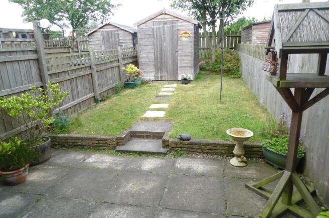 Photo 8