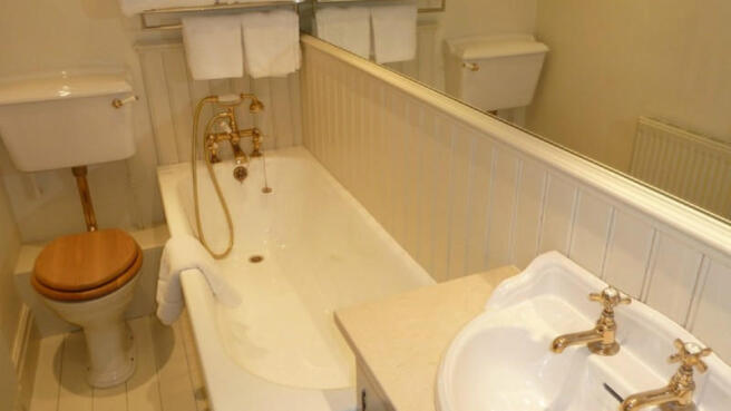 Picture 11