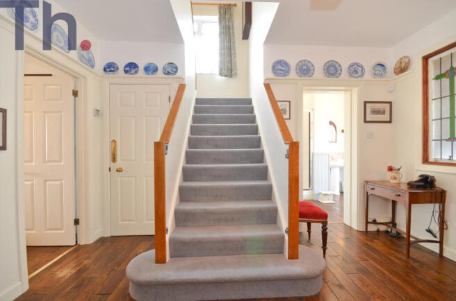 Central Stairway.JPG