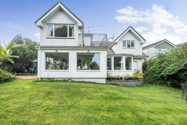 Photo 22