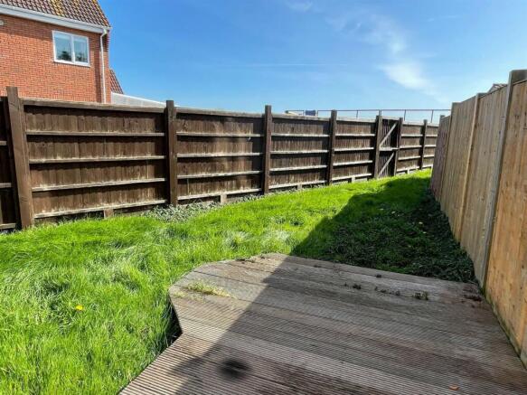 Reargarden1.jpg