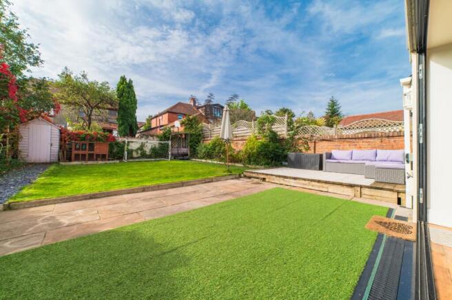 29 earls Court_3