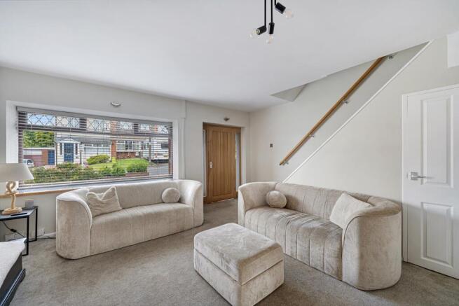 Barnfield Close, Bolton, BL7 photo 3