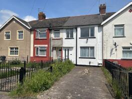 24, Mona Place, Splott, Cardiff CF24 2TG