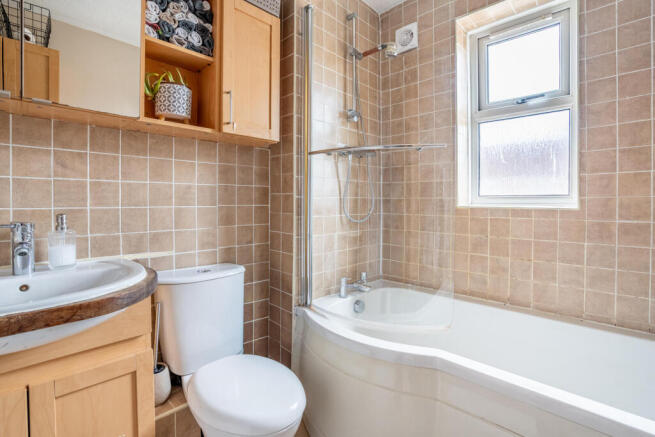 3 bed Semi-Detached for sale Image 10