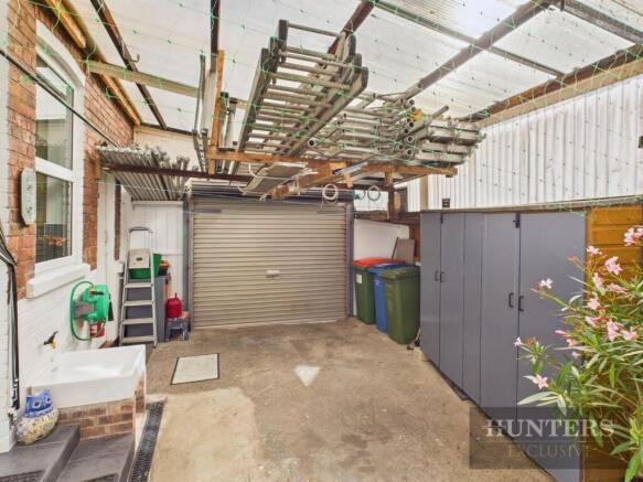 9 bed Terraced for sale Image 8