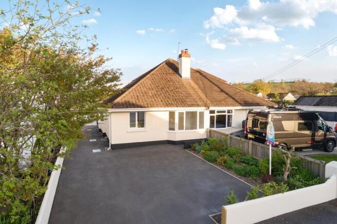 1434632-22-69ddf1697dcfe