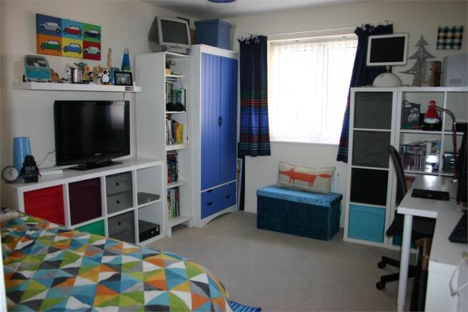 Photo 14