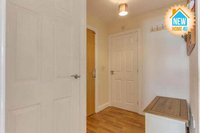 HALL:
