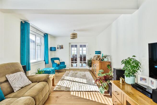 Picture No. 22