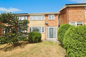 12, Valley Crescent, Wrenthorpe, Wakefield WF2 0JA