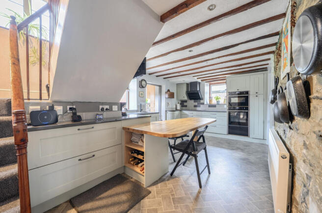 Middle Road, Cossington, TA7 photo 5