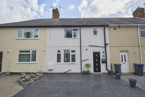 11, Granby Close, Hinckley LE10 0PN