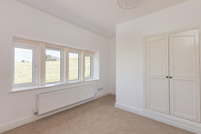 2 bed Cottage for sale Image 10
