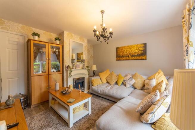 2 Kenilworth Place-14.jpg