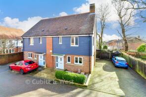 4, Gardener Close, Waterlooville PO7 7GW