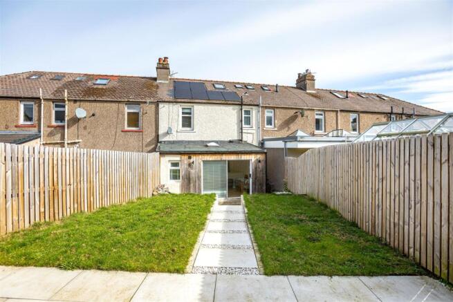 39 Dean Street Galashiels 53.JPG