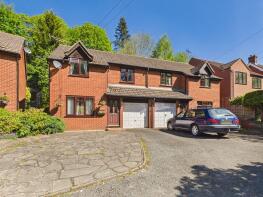 9c, Stourbridge Road, Bridgnorth WV15 5AY