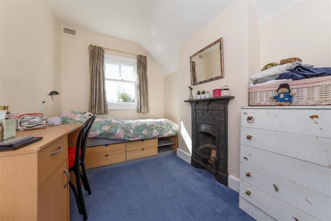 227 Icknield Way (12 of 22).jpg