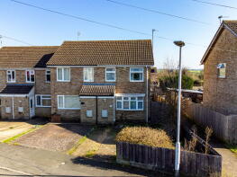 79, Norman Way, Wellingborough NN29 7AT