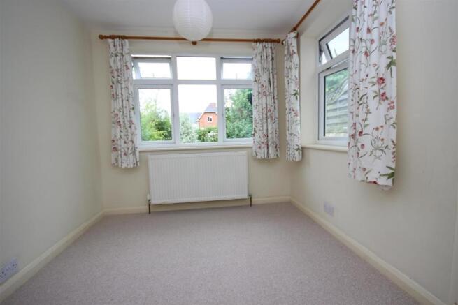 Dining Room .JPG
