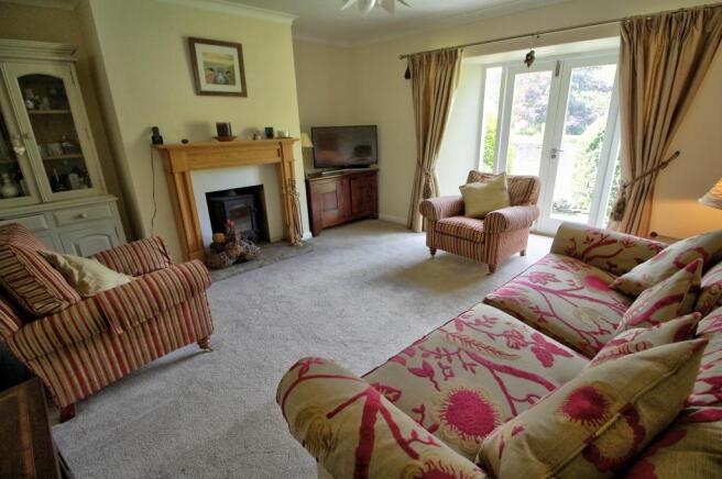 Living Room 2