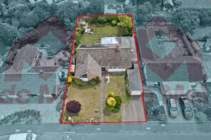 10, Highland Road, Cheltenham GL53 9LT