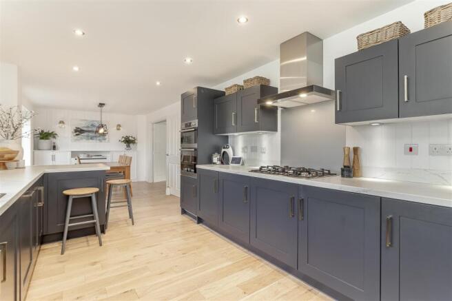 Dining Kitchen - E.jpg