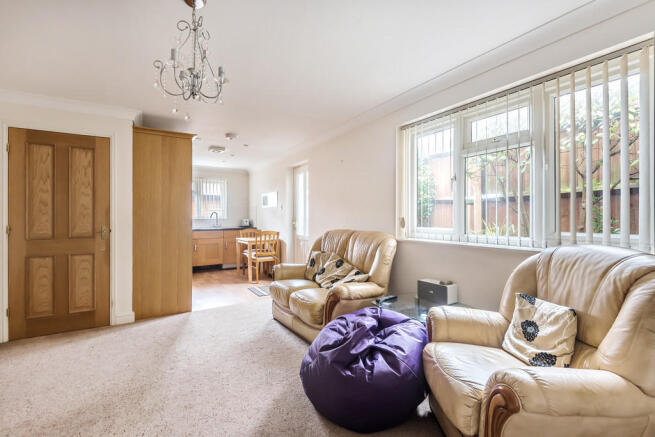 Annexe