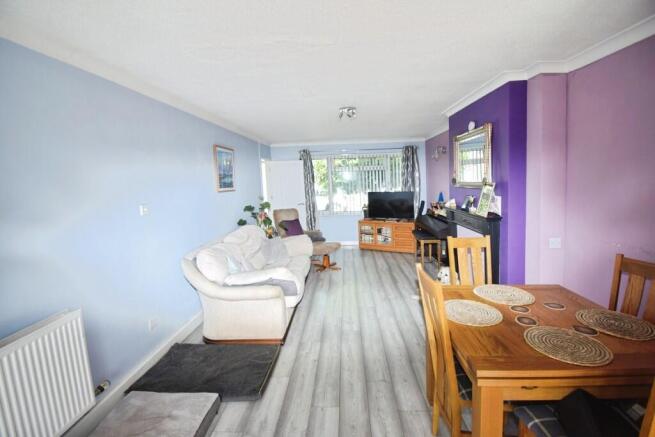 Living Room 2