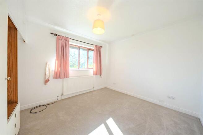 2 bed Bungalow for sale Image 11