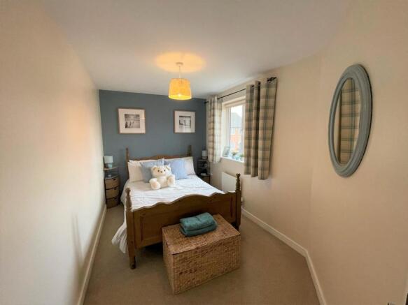 Bedroom 2.jpeg