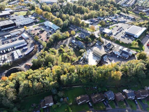 DJI_20241017154252_0160_D.JPG