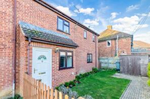 120, Buckingham Road, Bicester OX26 4EQ