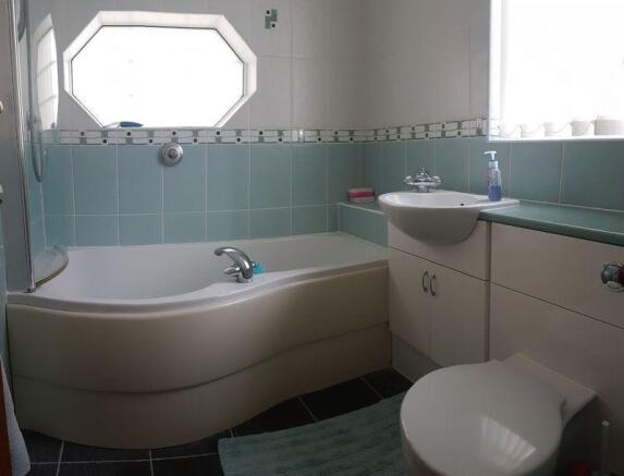 Photo 13
