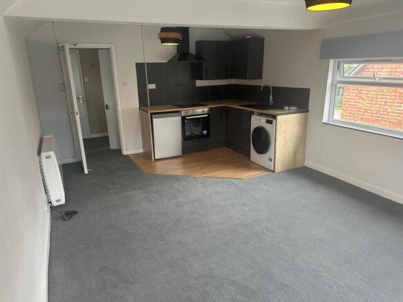 Kitchen Living Room.jpg