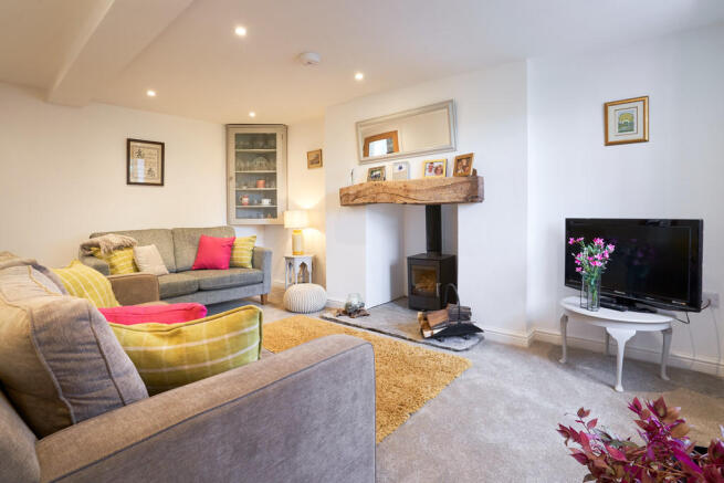 The Snug