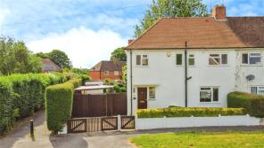77, Ambrook Road, Reading RG2 8SN