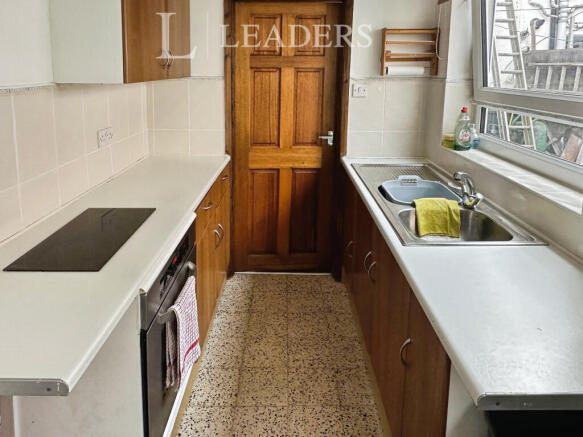 2 b3c1ad68-Image 20-