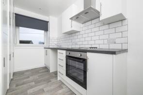 41, Greendykes Road, Dundee DD4 7QR