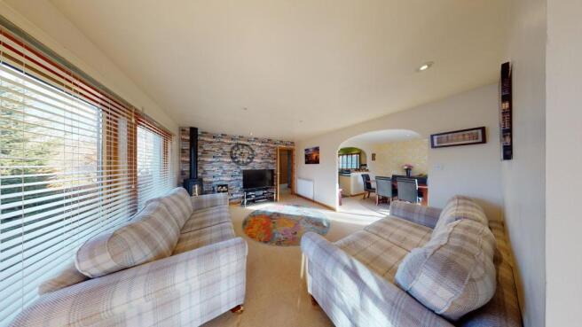 Crannog-Drumuille-Road-lounge-dining-kitchen.jpg
