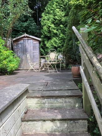 rear stairs.jpg