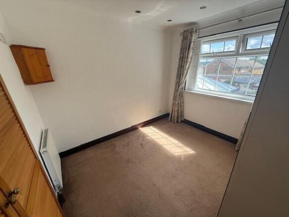 3 bed Town House to rent Image 7