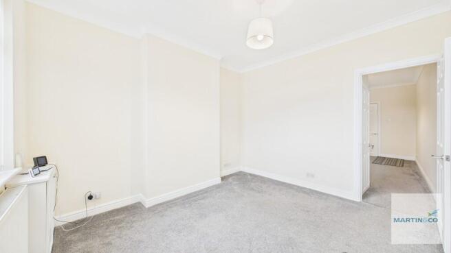 CAM03663G0-PR0219...