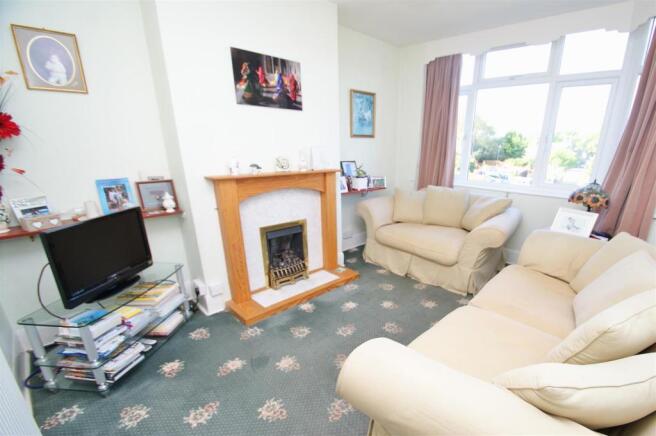 019 - Copy (10).JPG