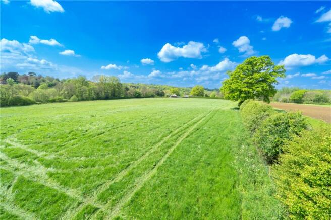 Uptons Mill Lane, Framfield, East Sussex, TN22 photo 4