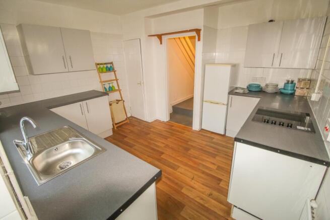 Kitchen 3