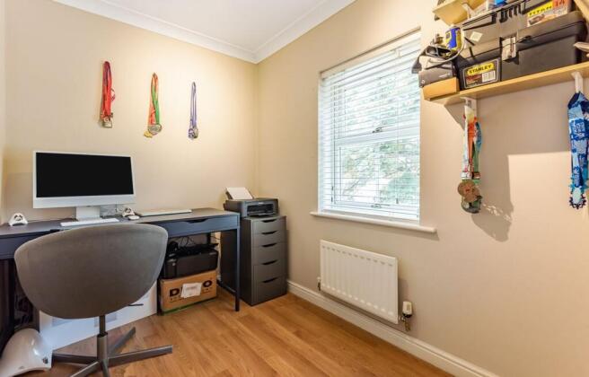Photo 7