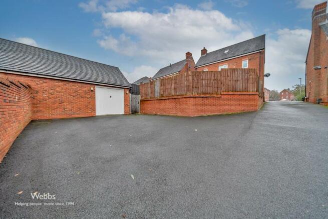 ¿ Webbs Estate Agents ¿ (35 of 47).jpg