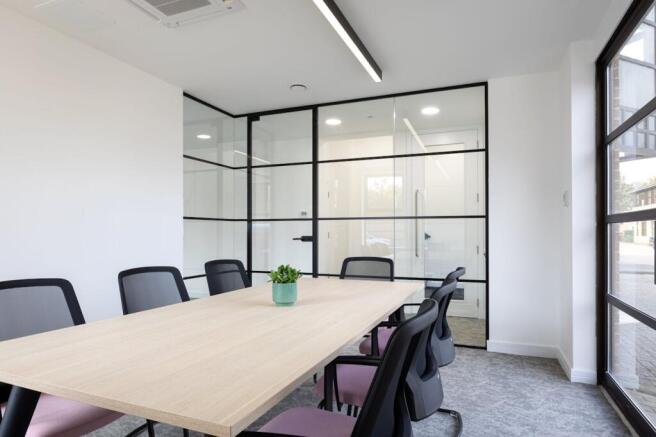 Store Property Windmill Business Village14.jpg